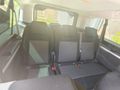 Sahibinden Citroen Jumpy 2.0 BlueHDI Spacetourer 2023 Model