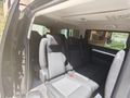 Sahibinden Citroen Jumpy 2.0 BlueHDI Spacetourer 2023 Model