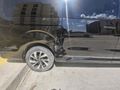 Sahibinden Citroen Jumpy 2.0 BlueHDI Spacetourer 2023 Model