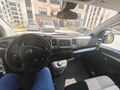 Sahibinden Citroen Jumpy 2.0 BlueHDI Spacetourer 2023 Model