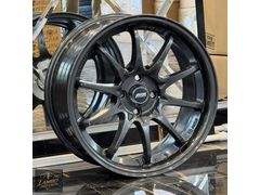 17 JANT 4x100 FİAT HYUNDAI OPEL TOYOTA KIA UYUMLU SÜPER RAKAM