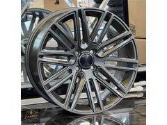 17 JANT 4x100 BENTLEY MAT FİAT HYUNDAİ RENAULT TOYOTA KAMPANYALI
