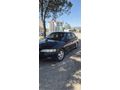 Sahibinden Opel Vectra 2.0 CDX 2000 Model  301.000 km Mavi