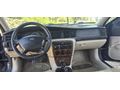 Sahibinden Opel Vectra 2.0 CDX 2000 Model  301.000 km Mavi