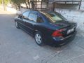 Sahibinden Opel Vectra 2.0 CDX 2000 Model  301.000 km Mavi