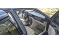 Sahibinden Opel Vectra 2.0 CDX 2000 Model  301.000 km Mavi