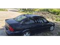Sahibinden Opel Vectra 2.0 CDX 2000 Model  301.000 km Mavi
