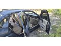 Sahibinden Opel Vectra 2.0 CDX 2000 Model  301.000 km Mavi