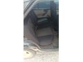 Sahibinden Fiat Tempra 1.4 SX 1993 Model