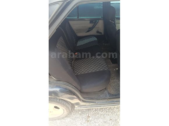 Sahibinden Fiat Tempra 1.4 SX 1993 Model