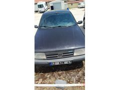 Sahibinden Fiat Tempra 1.4 SX 1993 Model