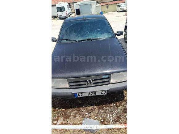 Sahibinden Fiat Tempra 1.4 SX 1993 Model