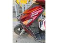 Sahibinden Hero Dash 110i 