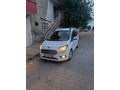 Galeriden Ford Tourneo Courier 1.5 TDCi Delux 2022 Model Adıyaman
