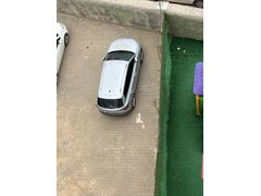 Sahibinden Skoda Karoq 1.6 TDI Premium 2020 Model 