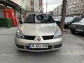 2008 klimalı symbol aciliyeti var geleni üzmem
