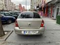 2008 klimalı symbol aciliyeti var geleni üzmem
