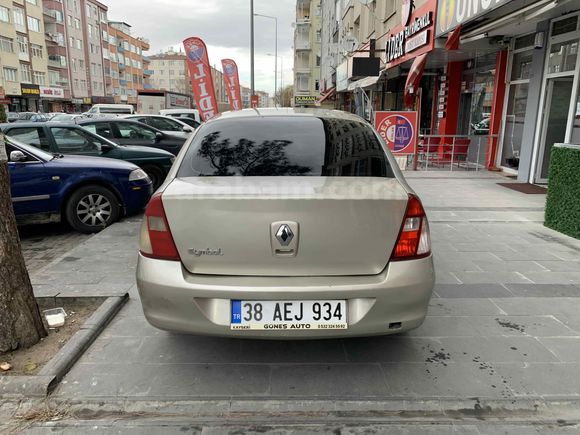 2008 klimalı symbol aciliyeti var geleni üzmem
