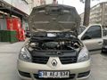2008 klimalı symbol aciliyeti var geleni üzmem
