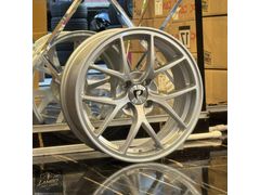 16 JANT 4X100 BBS FİAT HYUNDAİ RENAULT TOYOTA UYUMLU SÜPER RAKAM