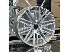 17 JANT 4x108 BENTLEY PEUGEOT CİTROEN OPEL UYUMLU KAMPANYALI