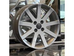 17 JANT 4X108 PEUGEOT CİTROEN RC LEMANS SÜPER RAKAMM