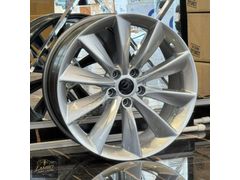 19 JANT 5X114,3 RENAULT NİSSAN TOYOTA UYUMLU ÜRÜN SÜPER RAKAMM