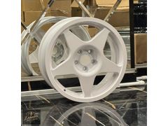16 JANT 5X100 VOLKSWAGEN SEAT SKODA FİAT UYUMLU ÜRÜN SÜPER RAKAM
