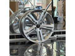 17 JANT 4X100 FİAT RENAULT HYUNDAİ TOYOTA MALLORY SÜPER RAKAMM