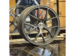 16 JANT 4X100 BBS FİAT HYUNDAİ RENAULT TOYOTA UYUMLU SÜPER RAKAM