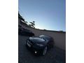 BMW E90/2009/Lci/M-Sport/Makam P/Styla35 Jant/ Antrasit  Tavan/Değişensiz/Full Bakımlı