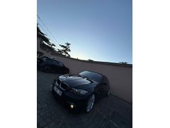 BMW E90/2009/Lci/M-Sport/Makam P/Styla35 Jant/ Antrasit  Tavan/Değişensiz/Full Bakımlı
