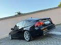 BMW E90/2009/Lci/M-Sport/Makam P/Styla35 Jant/ Antrasit  Tavan/Değişensiz/Full Bakımlı