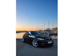 Sahibinden BMW 3 Serisi 318d Premium 2009 Model 