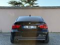 BMW E90/2009/Lci/M-Sport/Makam P/Styla35 Jant/ Antrasit  Tavan/Değişensiz/Full Bakımlı
