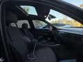 BMW E90/2009/Lci/M-Sport/Makam P/Styla35 Jant/ Antrasit  Tavan/Değişensiz/Full Bakımlı