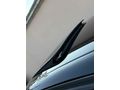 BMW E90/2009/Lci/M-Sport/Makam P/Styla35 Jant/ Antrasit  Tavan/Değişensiz/Full Bakımlı