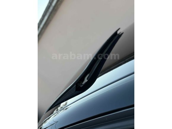 BMW E90/2009/Lci/M-Sport/Makam P/Styla35 Jant/ Antrasit  Tavan/Değişensiz/Full Bakımlı