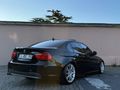 BMW E90/2009/Lci/M-Sport/Makam P/Styla35 Jant/ Antrasit  Tavan/Değişensiz/Full Bakımlı
