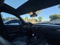 BMW E90/2009/Lci/M-Sport/Makam P/Styla35 Jant/ Antrasit  Tavan/Değişensiz/Full Bakımlı