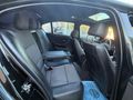 BMW E90/2009/Lci/M-Sport/Makam P/Styla35 Jant/ Antrasit  Tavan/Değişensiz/Full Bakımlı