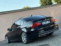 BMW E90/2009/Lci/M-Sport/Makam P/Styla35 Jant/ Antrasit  Tavan/Değişensiz/Full Bakımlı