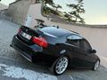 BMW E90/2009/Lci/M-Sport/Makam P/Styla35 Jant/ Antrasit  Tavan/Değişensiz/Full Bakımlı