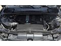 BMW E90/2009/Lci/M-Sport/Makam P/Styla35 Jant/ Antrasit  Tavan/Değişensiz/Full Bakımlı