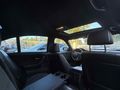 BMW E90/2009/Lci/M-Sport/Makam P/Styla35 Jant/ Antrasit  Tavan/Değişensiz/Full Bakımlı
