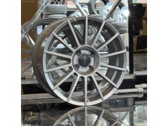 16 JANT 4X100 WRC HYUNDAİ RENAULT TOYOTA UYUMLU SÜPER RAKAMM