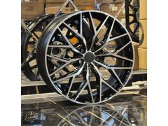 20 JANT 5X112 AUDİ VOLKSWAGEN SKODA SEAT UYUMLU ÜRÜN SÜPER RAKAM
