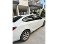 Sahibinden Opel Astra 1.6 Edition Plus 2016 Model 