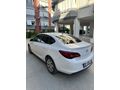 Sahibinden Opel Astra 1.6 Edition Plus 2016 Model 