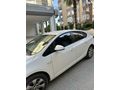 Sahibinden Opel Astra 1.6 Edition Plus 2016 Model 